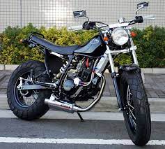 what s your other bike to complement the gs page 2 advrider tw カスタム アメリカンバイク アウトドア