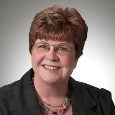 A privilege to speak with Principals this afternoon at the NABMSE National  Association of BOMs in Special Education conference. There were many  parallels between Prof Shevlin's keynote, the…