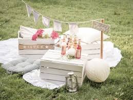 5000 Grunde Danke Zu Sagen Und Ein Grandioses Gewinnspiel Fur Euch Promotion By Http Titatoni Blogs Picknick Geburtstag Kindergeburtstag Ideen Partydeko