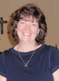 In Loving Memory of Lucinda Lorene White Hodges