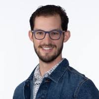 Aaron Brossoit Email & Phone Number