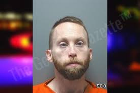 Logan Coleman: https://thegeorgiagazette.com/cherokee/logan-coleman-2/