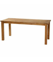 Teakholz gartenmöbel und gartentisch in der übersicht. Siena Garden Tisch Old Teak 180 X 100 X 74 Cm Dehner