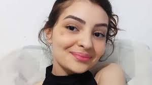 Jovem, que esteve no elenco da novela orgulho e paixão, da tv globo, deixa um filho. 2v7sdieujp Fqm