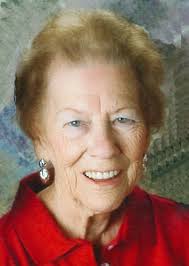 Elizabeth Emmajean Kocsis Obituary