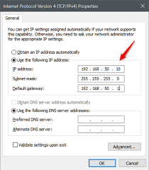 But if you are a casual internet user and want to know more about ip, then here i cover all the relevant topics like what is it, why ip,s are a must, and how to find it on windows 10. 3 Ways To Change The Ip Address In Windows 10 Digital Citizen