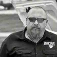 Fundraiser for Jeff Fussell by James Cole : Get Jeff Back On His Feet