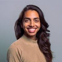 10+ "Daniel Carlon" profiles