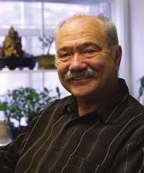 Connecting Culture, Community, and Research in the 21st Century