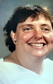 Sheila Conant Obituary (1949