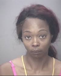 Mom, 6 others arrested after 5-year-old killed in crossfire in Robeson  County