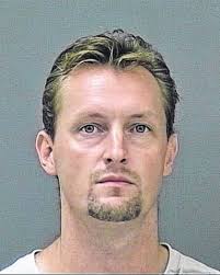 Sleeping under the stars