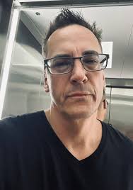 Some people wanna see you fail.. So Disappoint them‼️