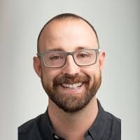 600+ "Maxfield" profiles