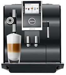 We did not find results for: Best Jura Coffee Machine Reviews And Buying Tips