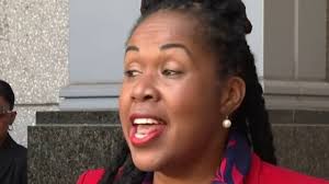 Former State Attorney Worrell's chief of staff fired while