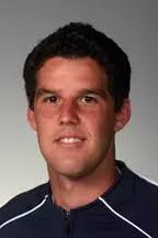 2005 Men's Soccer Roster