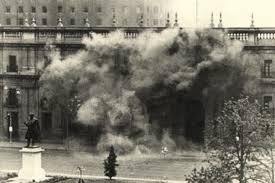 Fotos al 100 el bombardeo a la plaza de mayo: Hoy Se Cumplen 65 Anos Del Bombardeo A Plaza De Mayo Que Dejo 358 Muertos Video El Siglo Web Tucuman