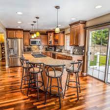Maybe you would like to learn more about one of these? Install My Lights The Recessed Lighting Company Home Facebook