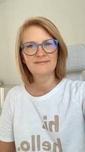 Werde Teil unseres europaweiten #teaminterFRESHional