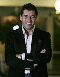 Pin By Lola Beall On Turkish Actors Turkish Actors Turkish Film Movie Stars