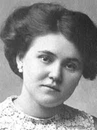 Thomas ANDREWS & Dinah Jane GILL married 1871, Mulbring, NSW