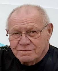 Jerry Edmond Mott, Sr.