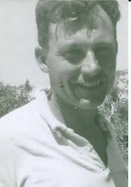 Welcome to DeepRoots