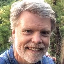 John Johnston (@John_Johnston)