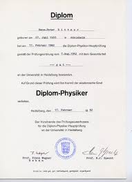 Pasportingizning quyi qismida joylashgan 14 xonadan iborat bo'lgan raqamni kiriting. Unioikosbit