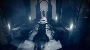 All Destiny 2 Dungeons Ranked Easiest To Hardest