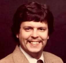 Martin John “Marty” Howard, 64