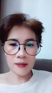 Reel by Ma Theresa J Diaz (@theresadiaz53067) · April 11, 2025