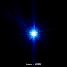 Beam Light Effect Glare Shot Solar Flare Light Effect Solar Flare Hd Vector Lens Vector Flares Vector Light Background Images Lens Flare Blue Background Images