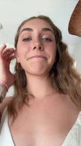 Cecilia Martelli's Instagram, Twitter & Facebook