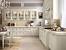 German Kitchen Cabinets