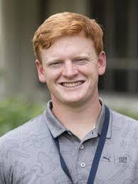 2022 Interns — Southern Plains Transportation Center