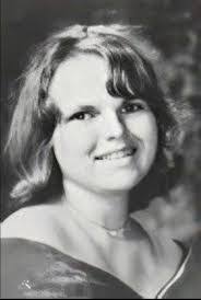 Ardith Johnson's Instagram, Twitter & Facebook