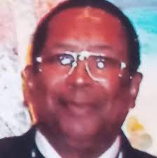 Philip Winston Dorsett