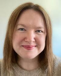 Find Pregnancy, Prenatal, Postpartum Therapists and Psychologists in Ocean  City, MD