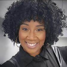 Excited for a new adventure!!!