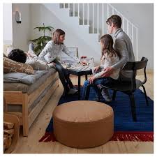Varmer Tapete Tecelagem Plana Azul Ikea Abajur De Papel Ikea Moveis Ikea
