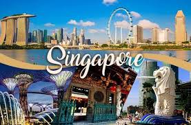 Singapore Visa Singapore Tour Package Singapore Tour Akbar Travels