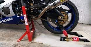Pin On Motorcycle Security 2