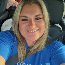 ❤️🙏🏻❤️🙏🏻