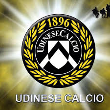 L'udinese calcio, littéralement udinese football, couramment appelé udinese est un club de football italien fondé en 1896 et basé dans la ville d'udine. Udinese Calcio Albania 1896 Home Facebook