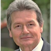 30+ "Hans Behrens" profiles