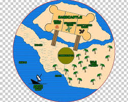 Isn't it suppose to be some sort of a golden horn? Katniss Everdeen Fictional World Of The Hunger Games Map Appalachia Png Clipart Appalachia Area Arrowheads Blockquote