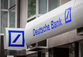 Die deutsche bank erhöht ab oktober die gebühren für ihre girokonten. Filiale Der Deutschen Bank In Opladen Auf Streichliste