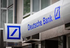 Liste der beliebtesten deutsche bank in bremen; Filiale Der Deutschen Bank In Opladen Auf Streichliste